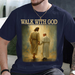 Memorial Papa Pope Francis T-Shirt, Thank You Father Pope Francis Shirt, 1936�2025 Tribute, Pray For Pope Francis Shirt Rip Pope Francis