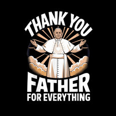 Pope Francis Rest In Peace shirt - 1936-2025, Pope Tribute shirt, Religious shirt, Catholic apparel