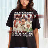 Pope Francis Shirt, Pope Francis Vintage, Pope Francis Retro, Catholic Leader Tee, Vatican Retro, Christian Figure Retro