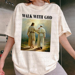 Pope Francis RIP Shirt, Humility Service Love Shirt, In Loving Memory Catholic Shirt, Pray For Pope Francis Shirt, Catholic Christian,BYA575