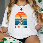 Pope Francis 1936 ft Shirt, Pray for Pope Francis Shirt, Vatican Catholic Tee, Religious Gift, Christian Quote Tee, Gift for Him, Her