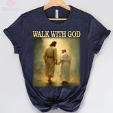 Memorial Papa Pope Francis T-Shirt, Thank You Father Pope Francis Shirt, 1936�2025 Tribute, Pray For Pope Francis Shirt Rip Pope Francis