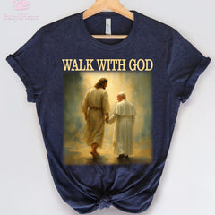 Memorial Papa Pope Francis T-Shirt, Thank You Father Pope Francis Shirt, 1936�2025 Tribute, Pray For Pope Francis Shirt Rip Pope Francis