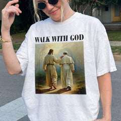 Pope Francis RIP Shirt, Humility Service Love Shirt, In Loving Memory Catholic Shirt, Pray For Pope Francis Shirt, Catholic Christian,BYA575