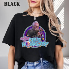 Vintage Uncle Baby Billy Freeman Vintage Unisex Shirt, Vintage Baby Billy TShirt Gift For Him and Her , Baby Billy 90s