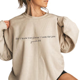 Christian Shirt, Bible Verse Sweatshirt, Jeremiah 29 11 T Shirt, Aesthetic Christian Hoodie, Faith Based Tee, Church Group Tee