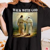 Pope Francis RIP Shirt, Humility Service Love Shirt, In Loving Memory Catholic Shirt, Pray For Pope Francis Shirt, Catholic Christian,BYA575