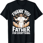 Pope Francis Rest In Peace shirt - 1936-2025, Pope Tribute shirt, Religious shirt, Catholic apparel