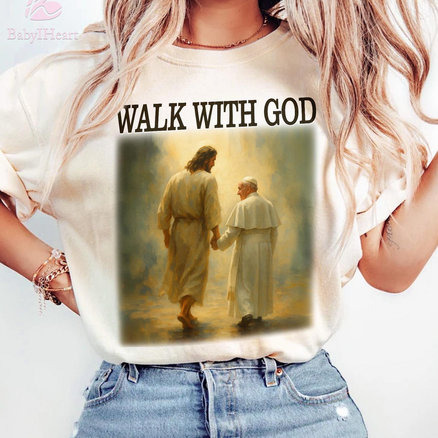 Memorial Papa Pope Francis T-Shirt, Thank You Father Pope Francis Shirt, 1936�2025 Tribute, Pray For Pope Francis Shirt Rip Pope Francis