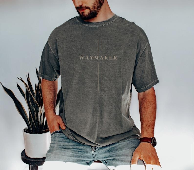 Christian Shirts for Men, Mens Christian Shirt, Christian Shirts Unisex T-shirt Sweatshirt Hoodie Graphic Sweatshirt, Hoodie, Comfort Colors