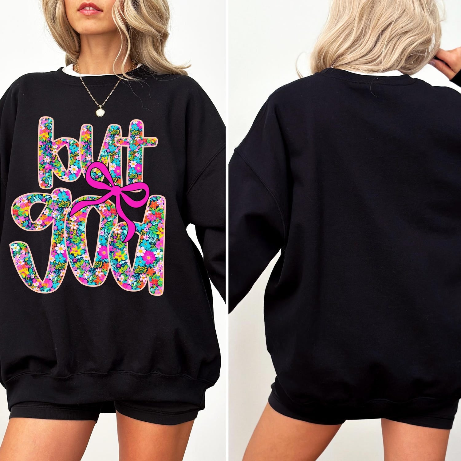 Vintage But God shirt, Spirit Religious apparel, Floral Jesus shirt, Bible apparel, Jesus Christian shirt, Bible Verse apparel