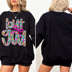 Vintage But God shirt, Spirit Religious apparel, Floral Jesus shirt, Bible apparel, Jesus Christian shirt, Bible Verse apparel