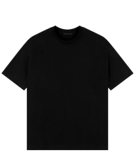 "Yujiro - BAKI" Oversize T-Shirt