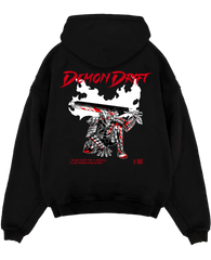 "Berserker Armor - Berserk" Hoodie