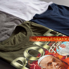 POPE FRANCIS Vintage Tshirt, Pope Francis Homage Shirt, Pope Francis Fan Tees, Pope Francis Retro 90s Sweater, Pope Francis Merch Gift Tees