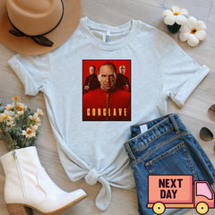 Pope Francis Shirt, Roman Catholic Church T-shirt, Leader of the Catholic World Clothing, 88 Age tee, Death Tees, Christian gifts, Gift Her