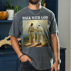 Pope Francis RIP Shirt, Humility Service Love Shirt, In Loving Memory Catholic Shirt, Pray For Pope Francis Shirt, Catholic Christian,BYA575