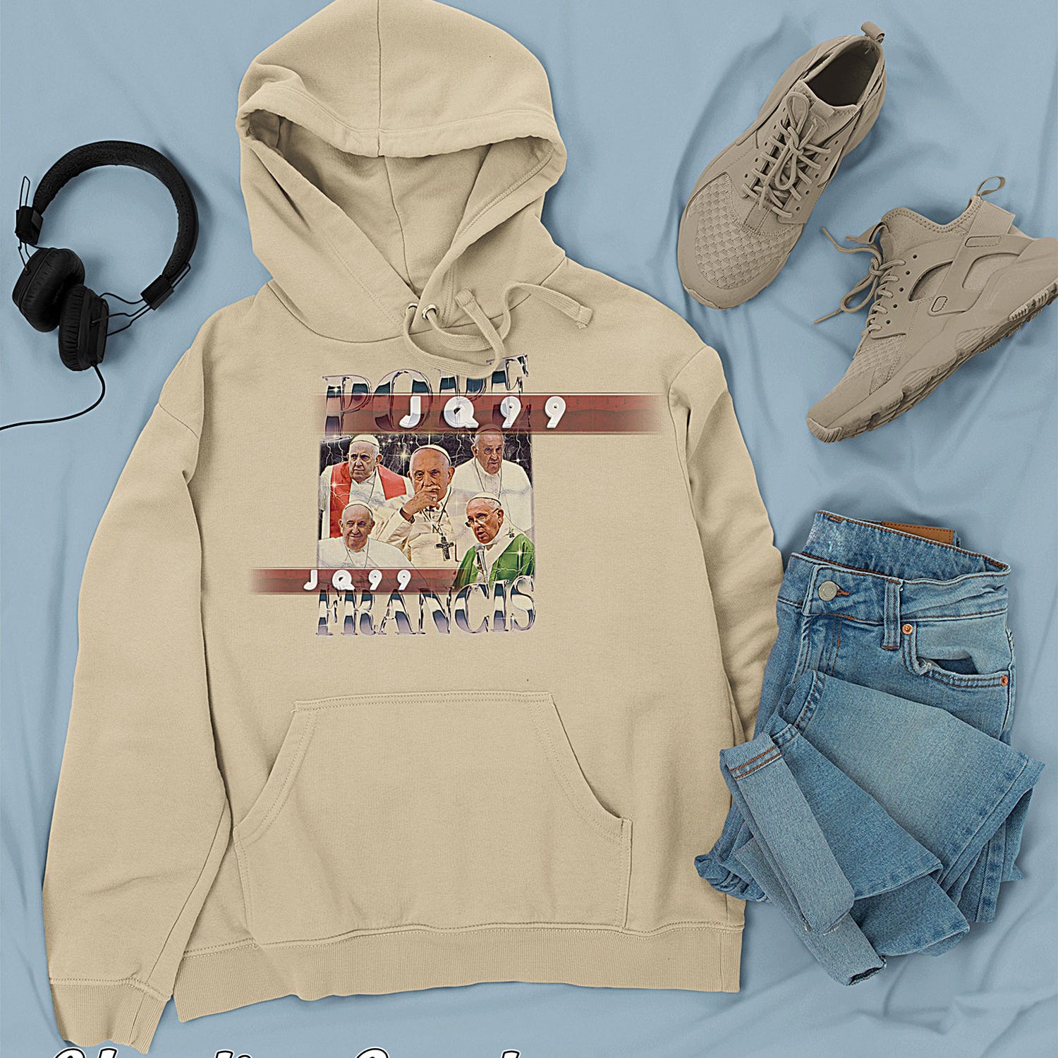 Pope Francis Shirt, Pope Francis Vintage, Pope Francis Retro, Catholic Leader Tee, Vatican Retro, Christian Figure Retro