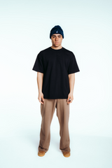 "Isagi X  - Blue Lock" Oversized T-Shirt