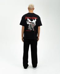 "Berserker Armor - Berserk" Oversize T-Shirt