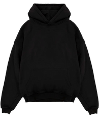 "Itadori - Jujutsu Kaisen" Hoodie