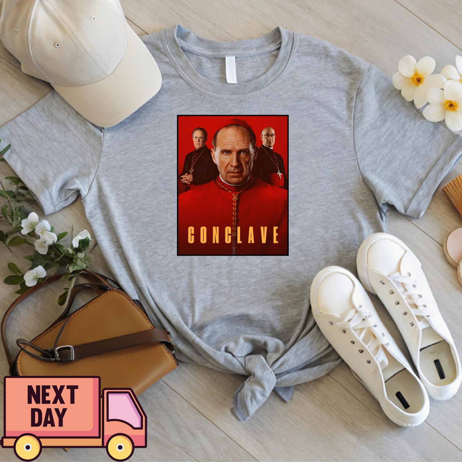 Pope Francis Shirt, Roman Catholic Church T-shirt, Leader of the Catholic World Clothing, 88 Age tee, Death Tees, Christian gifts, Gift Her