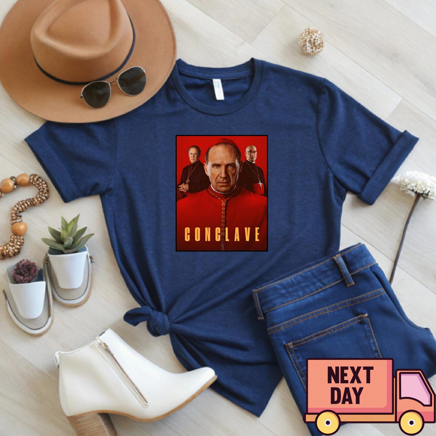 Pope Francis Shirt, Roman Catholic Church T-shirt, Leader of the Catholic World Clothing, 88 Age tee, Death Tees, Christian gifts, Gift Her