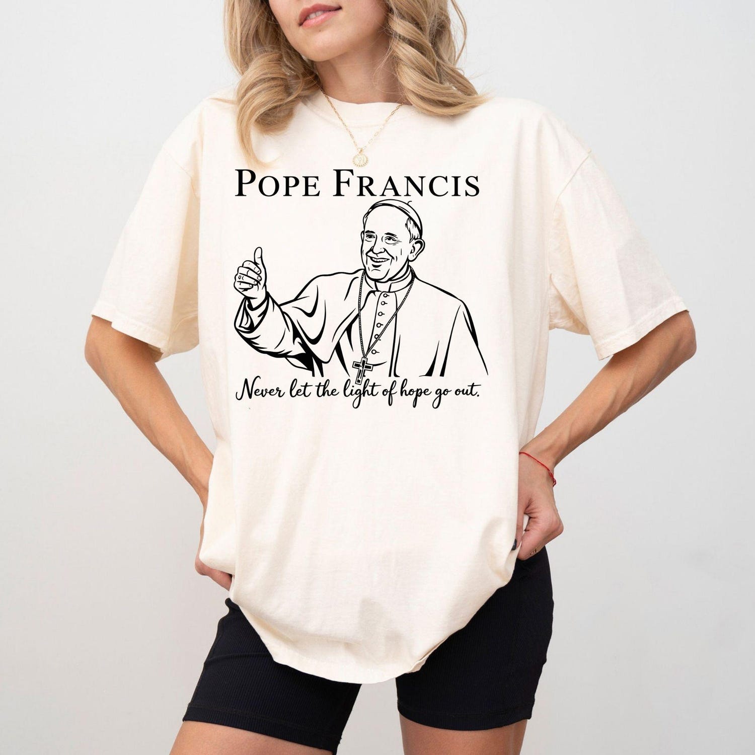 RIP Pope Francis Shirts, Pope Francis Shirt, Memorial Pope Francis Papa Shirt,Papa Francis 1936-2025, Pope Francis Rest In Peace Tees