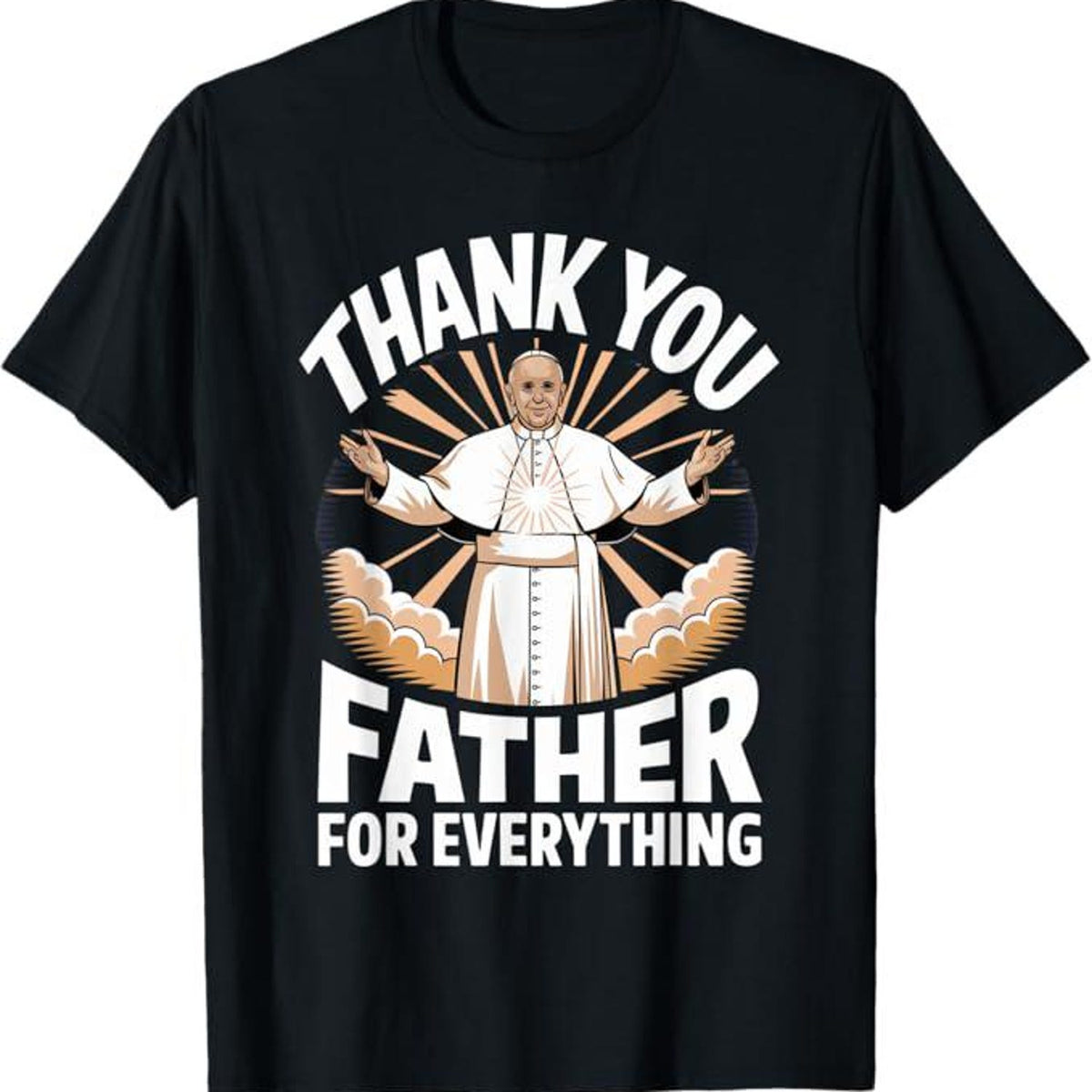 Pope Francis Rest In Peace shirt - 1936-2025, Pope Tribute shirt, Religious shirt, Catholic apparel