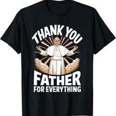 Pope Francis Rest In Peace shirt - 1936-2025, Pope Tribute shirt, Religious shirt, Catholic apparel